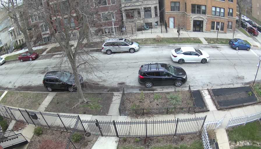 Reolink Camera One_00_Reolink Home Hub One_20260410154239.jpg